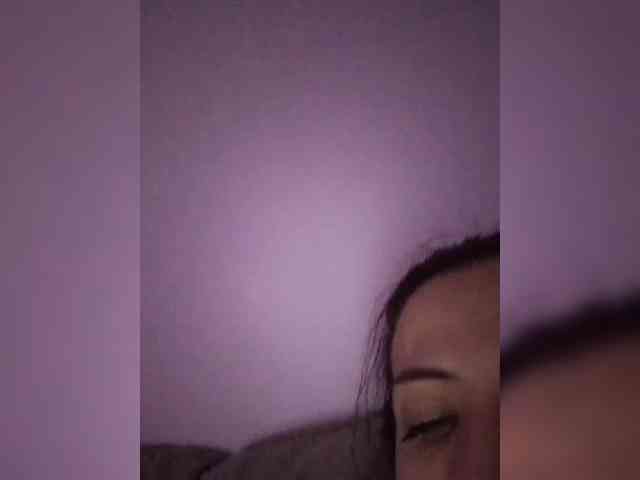 Bogina1 webcam