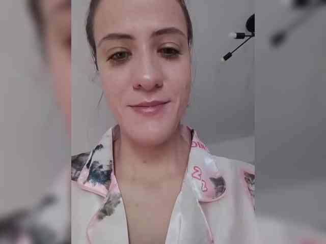 Bogina1 webcam