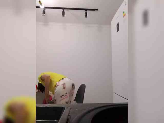 Bogina1 webcam
