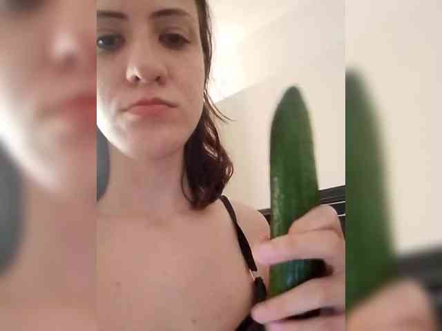 Bogina2 webcam