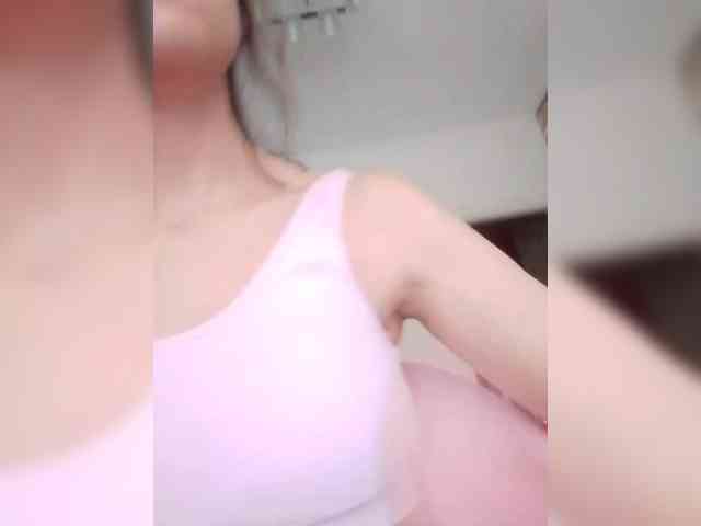 Bogina2 webcam