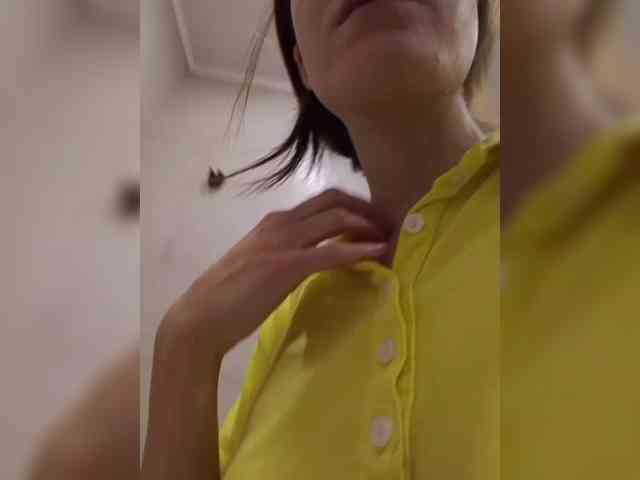 Bogina1 webcam