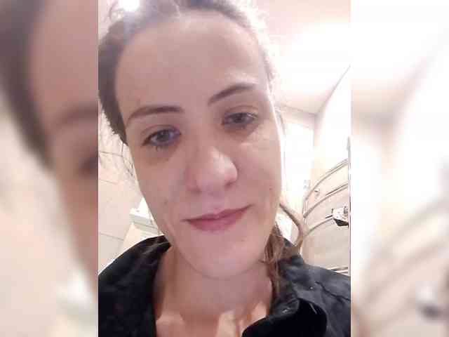 Bogina2 webcam