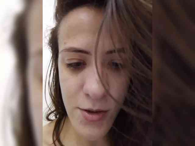 Bogina1 webcam