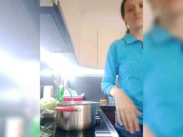 Bogina2 webcam