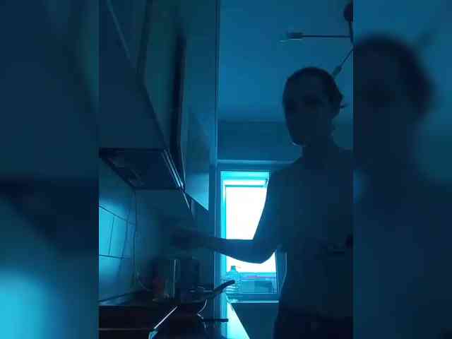 Bogina1 webcam