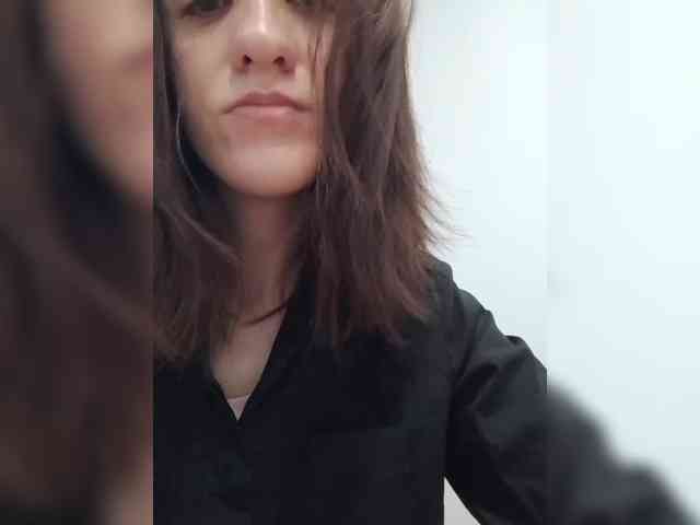Bogina1 webcam