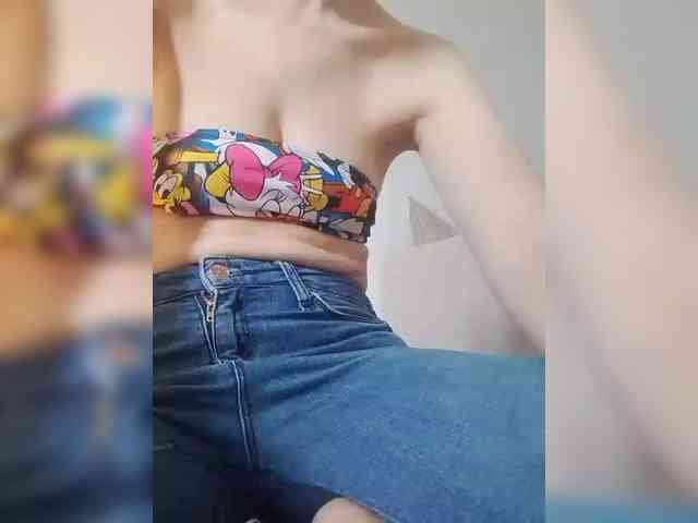 Bogina1 webcam