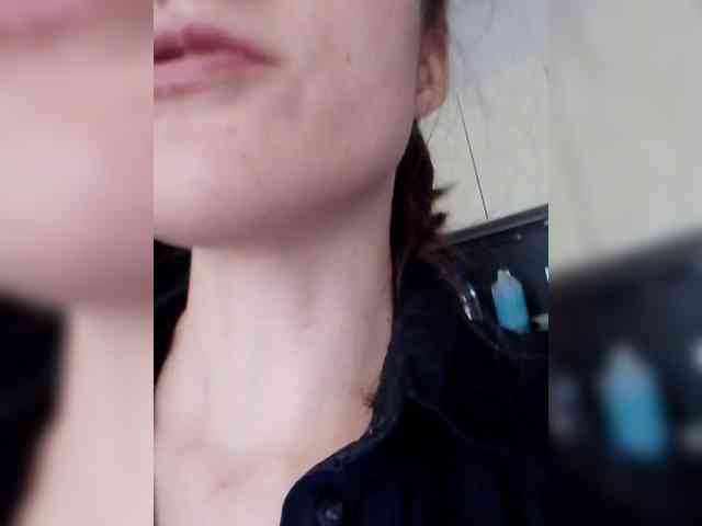 Bogina2 webcam