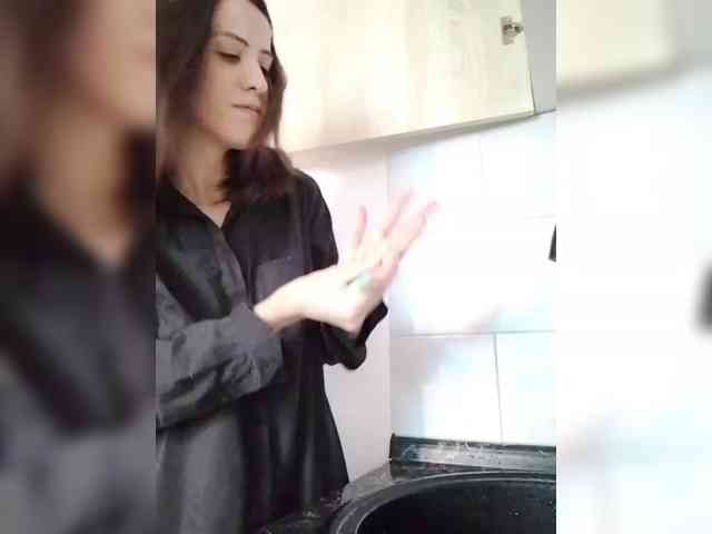Bogina1 webcam