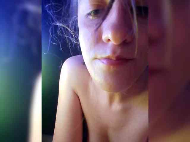 Bogina2 webcam