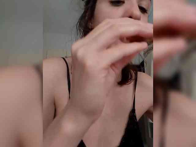 Bogina2 webcam