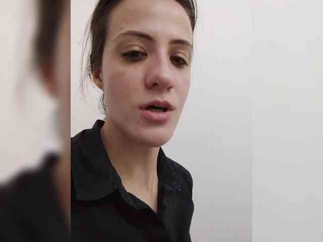 Bogina1 webcam