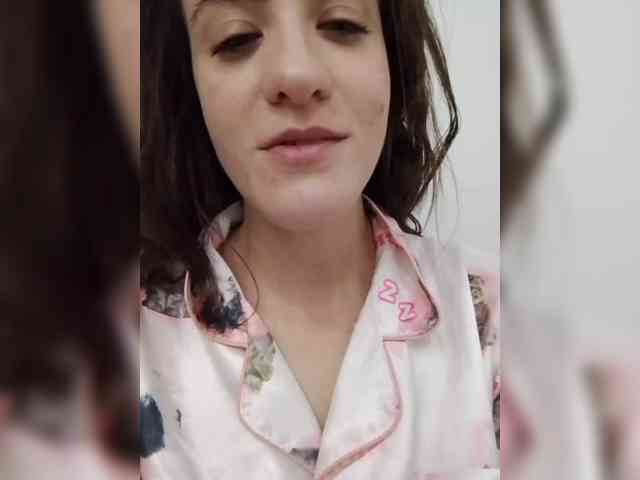 Bogina1 webcam
