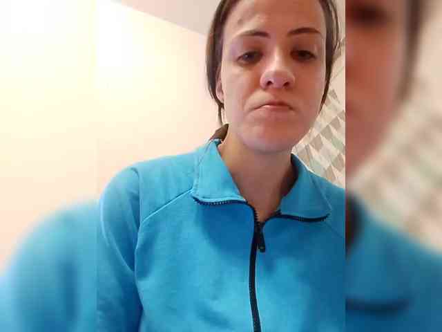 Bogina2 webcam