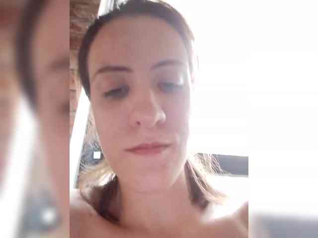 Bogina2 webcam