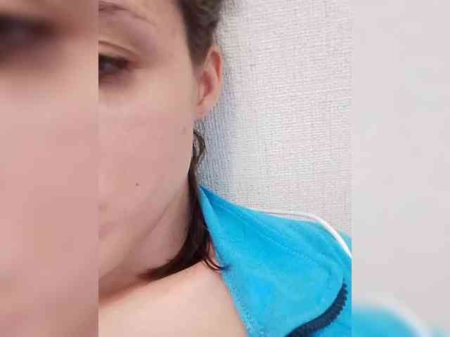 Bogina2 webcam
