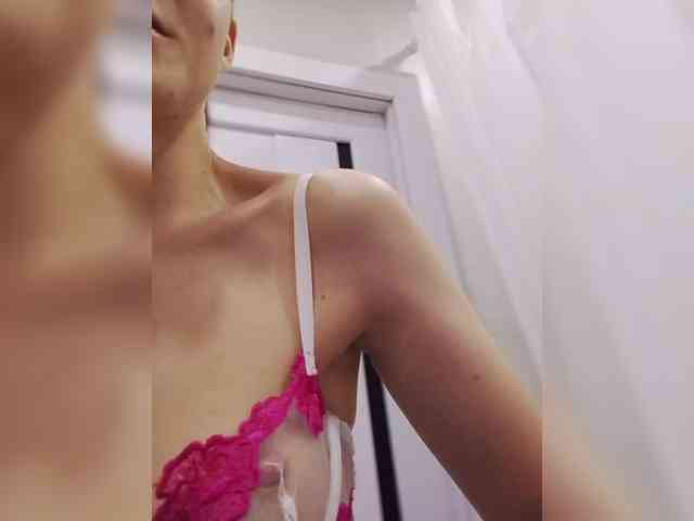 Bogina1 webcam