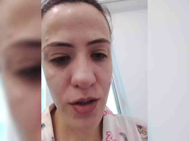 Bogina1 webcam