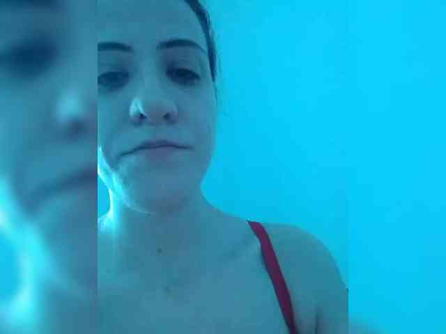 Bogina1 webcam