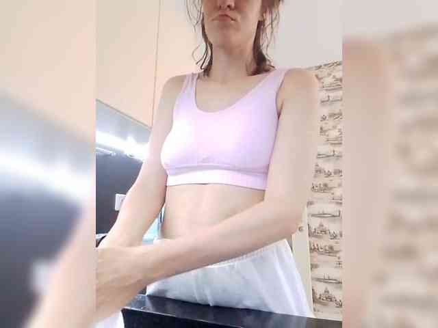 Bogina2 webcam
