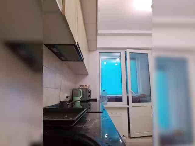 Bogina1 webcam