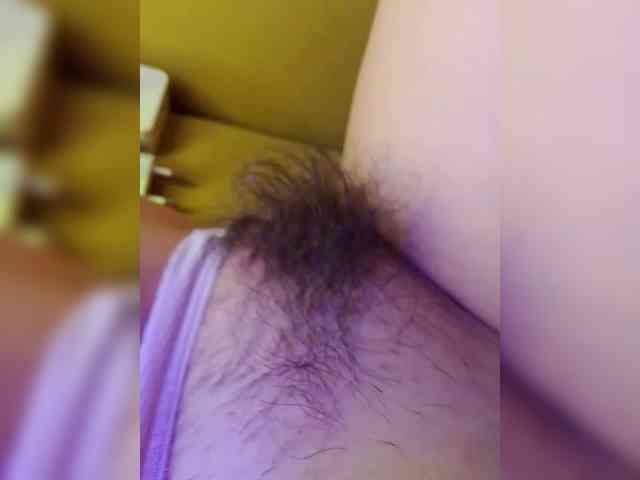 Bogina2 webcam