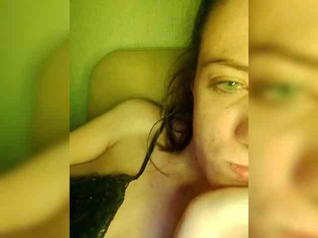 Bogina2 webcam