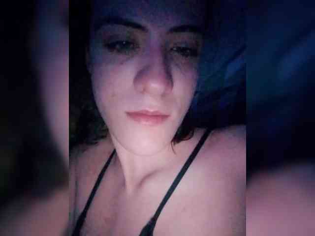 Bogina2 webcam