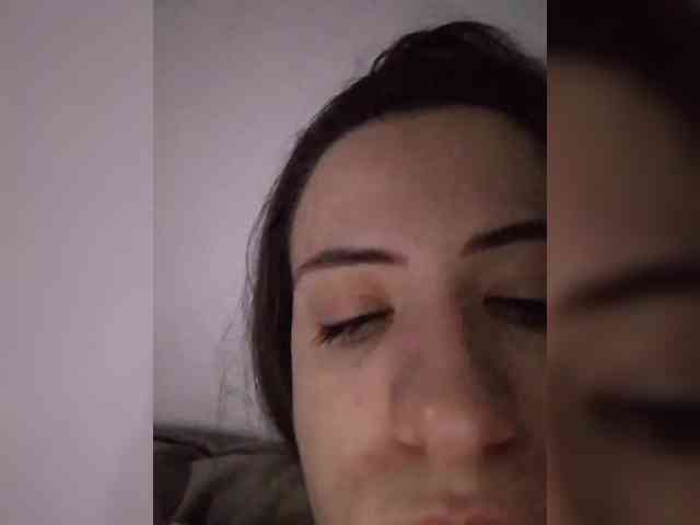 Bogina1 webcam