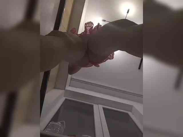 Bogina1 webcam