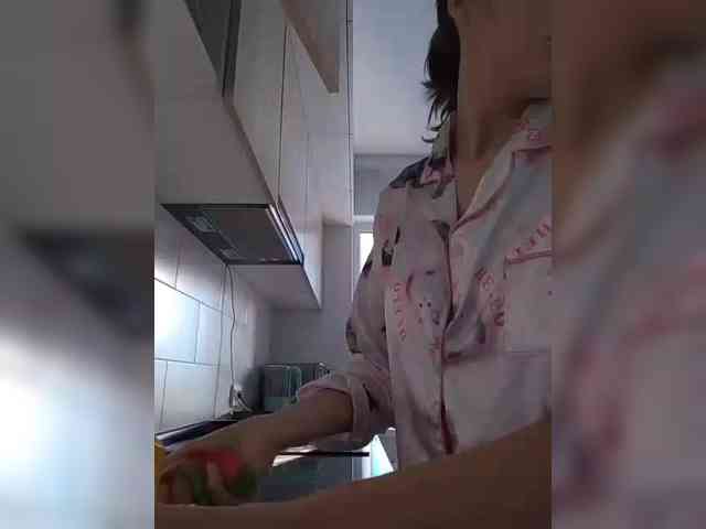 Bogina1 webcam
