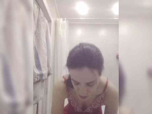 AngelDolores (AngeDolores, Bogina1, Bogina2)