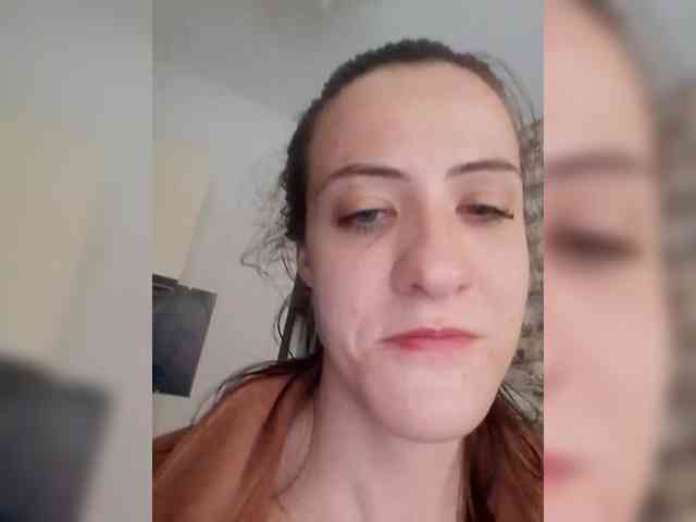 Bogina2 webcam