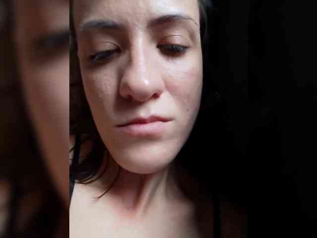 Bogina2 webcam