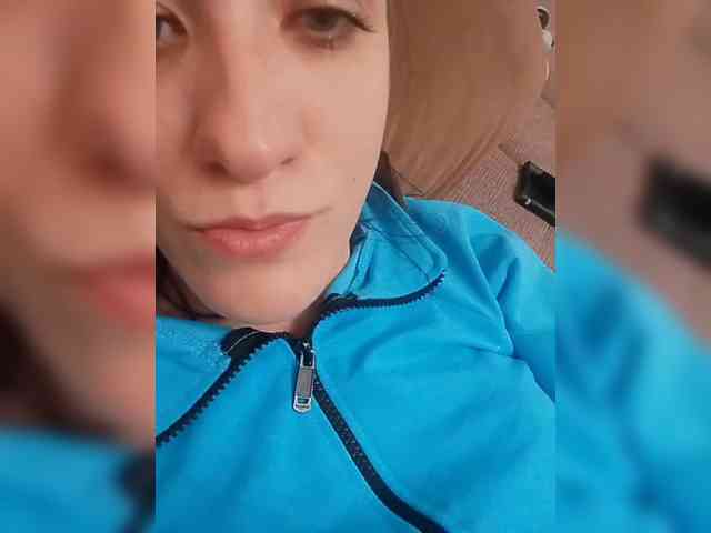Bogina2 webcam