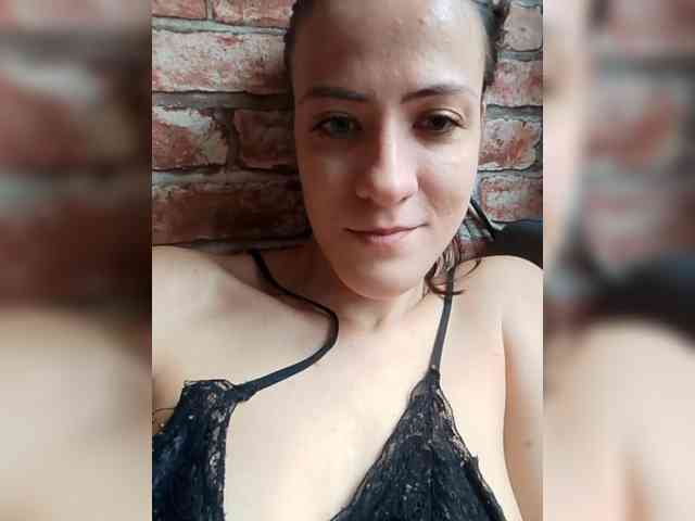 Bogina2 webcam