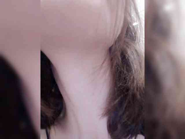free voyeur cam Bogina2
