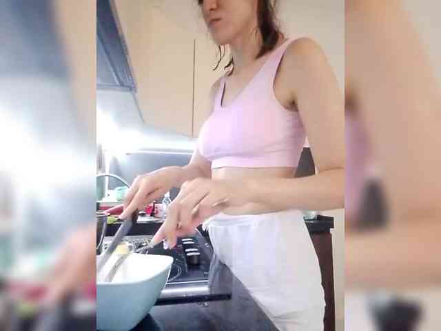 Bogina2 webcam