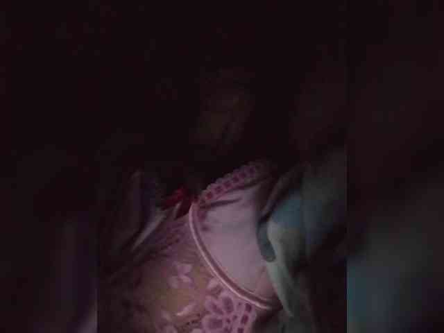 Bogina1 webcam