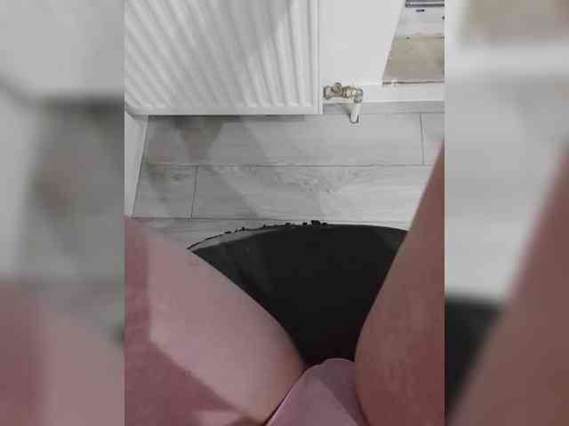 Bogina1 webcam