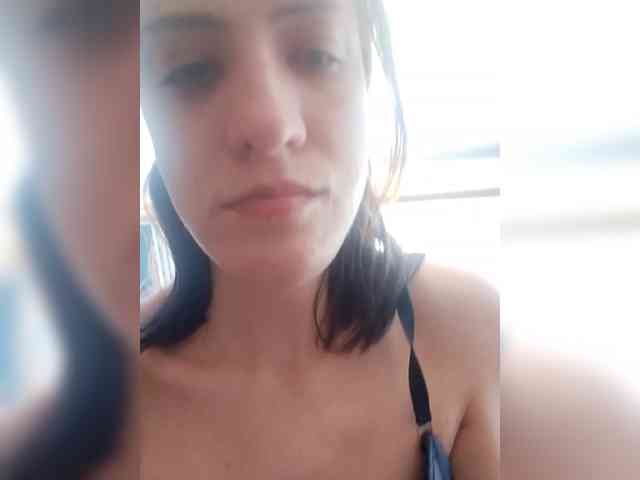 Bogina2 Live Webcam on BongaCams