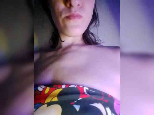 Bogina2 webcam