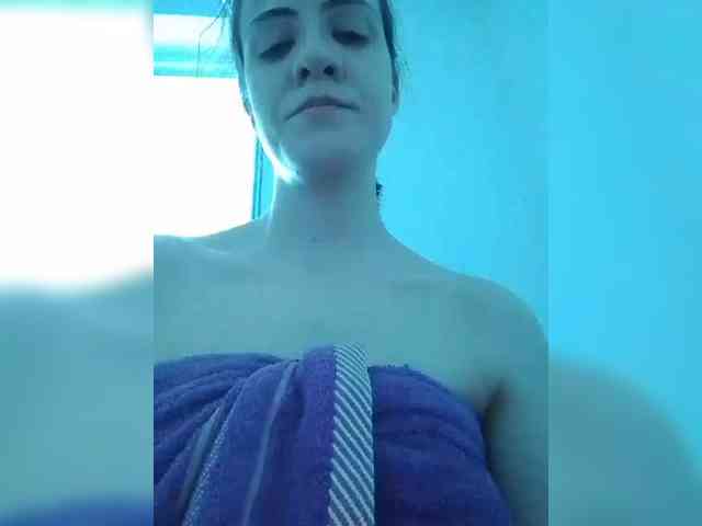 Bogina1 webcam