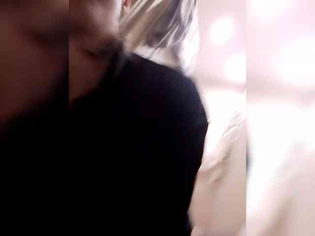 Bogina2 webcam