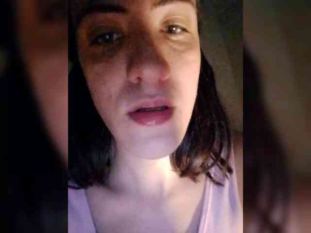 Bogina2 Live Webcam on BongaCams