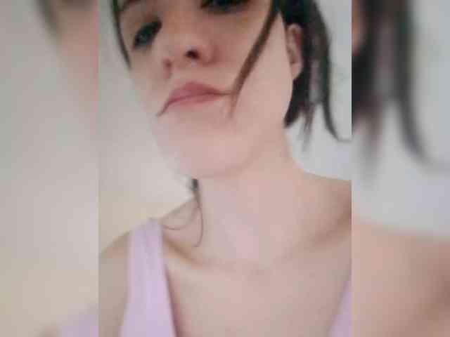 Bogina2 webcam