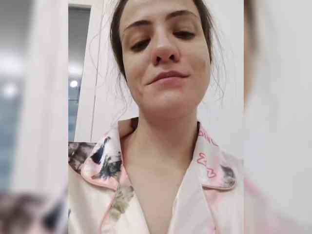 Bogina1 webcam
