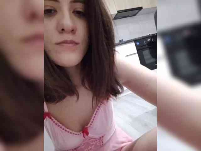 Bogina1 webcam