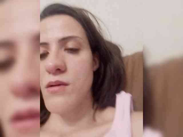 Bogina2 webcam